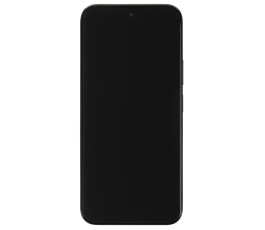 Смартфон Realme C85 6/128Gb, тёмно-серый