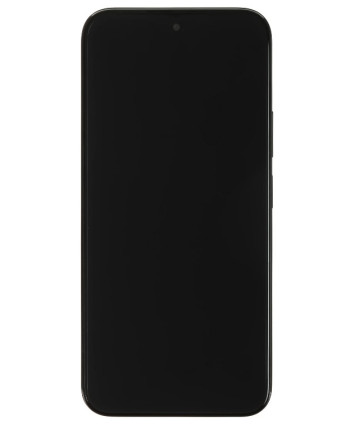Смартфон Realme C85 6/128Gb, тёмно-серый
