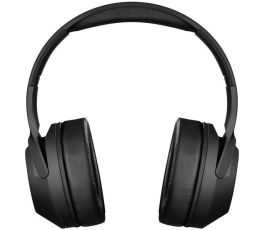 Bluetooth Гарнитура Defender FreeMotion B690 черный