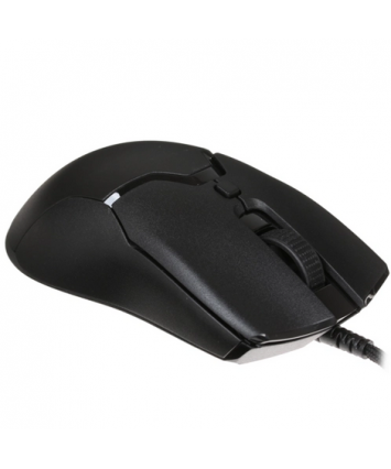 Мышь игровая Razer Viper Mini (RZ01-03250100-R3M1), черный