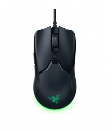 Мышь игровая Razer Viper Mini (RZ01-03250100-R3M1), черный