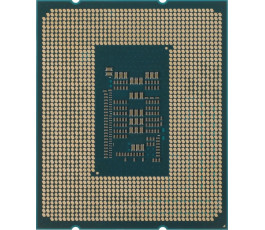 Процессор Socket 1700 Intel Core i3-14100F OEM
