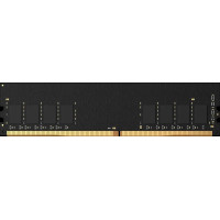 Модуль памяти DDR4 16Gb PC21300 2666MHz  Hikvision HSC416U26Z1/16G