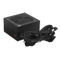 Блок питания 750W PcCooler P3-F750-W1H 80 PLUS WHITE