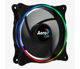 Вентилятор для корпуса Aerocool Eclipse 12
