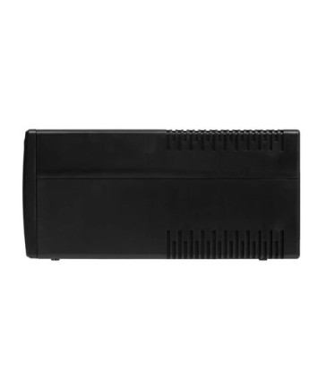 ИБП ExeGate SpecialPro Smart LLB-1200.LCD.AVR.4SH