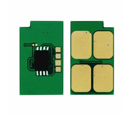 Чип Cactus CS-CHIP-PN-TL-420X для Pantum P3010/M6700/M6800/M7100