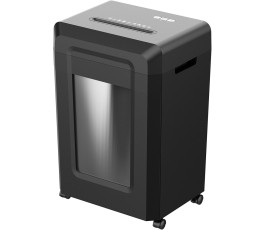 Уничтожитель документов (шредер) Cactus CS-SH-G9, P-4
