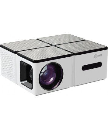 Проектор Cactus CS-PRO.03WT.WUXGA-A LCD 7500Lm (1920x1080) 2300:1 ресурс лампы:30000часов 2xUSBtypeA