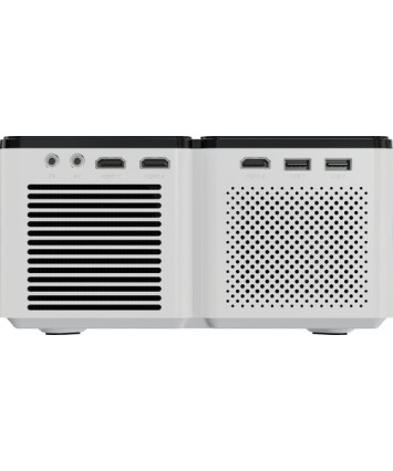 Проектор Cactus CS-PRO.03WT.WUXGA-A LCD 7500Lm (1920x1080) 2300:1 ресурс лампы:30000часов 2xUSBtypeA