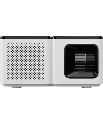 Проектор Cactus CS-PRO.03WT.WUXGA-A LCD 7500Lm (1920x1080) 2300:1 ресурс лампы:30000часов 2xUSBtypeA