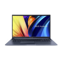 Ноутбук ASUS Vivobook (X1502VA-BQ443) 15.6", IPS, i5-13420H/16/512, синий