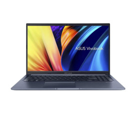 Ноутбук ASUS Vivobook (X1502VA-BQ443) 15.6", IPS, i5-13420H/16/512, синий