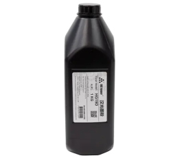 Тонер HANDAN Универсальный для Samsung ML-1610/1710, Тип HG19D, Bk, 1кг, флакон