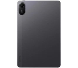 Планшет 11" Xiaomi Redmi Pad 2 4G 8/256Gb серый