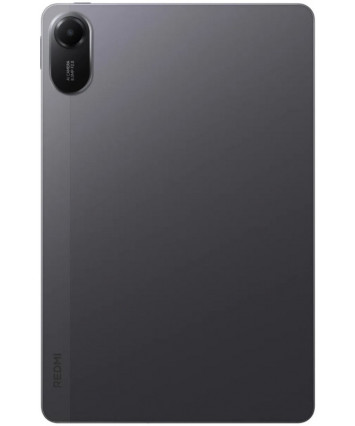 Планшет 11" Xiaomi Redmi Pad 2 4G 8/256Gb серый