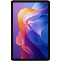 Планшет 11" Xiaomi Redmi Pad 2 4G 8/256Gb серый