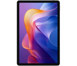 Планшет 11" Xiaomi Redmi Pad 2 4G 8/256Gb серый