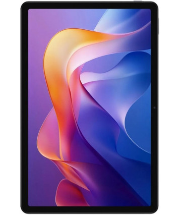 Планшет 11" Xiaomi Redmi Pad 2 4G 8/256Gb серый