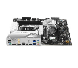 Материнская плата Socket 1700 ASRock Z790 PRO RS WIFI