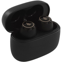 Bluetooth Гарнитура Edifier X3 Pro, черный