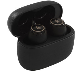 Bluetooth Гарнитура Edifier X3 Pro, черный