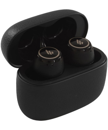 Bluetooth Гарнитура Edifier X3 Pro, черный