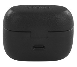 Bluetooth Гарнитура Edifier X3 Pro, черный