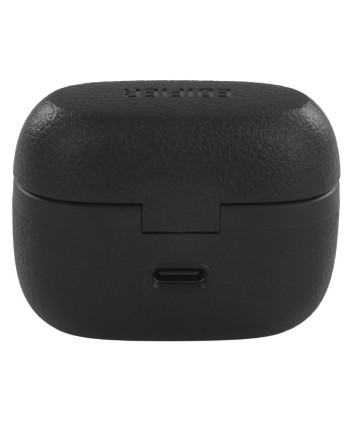 Bluetooth Гарнитура Edifier X3 Pro, черный