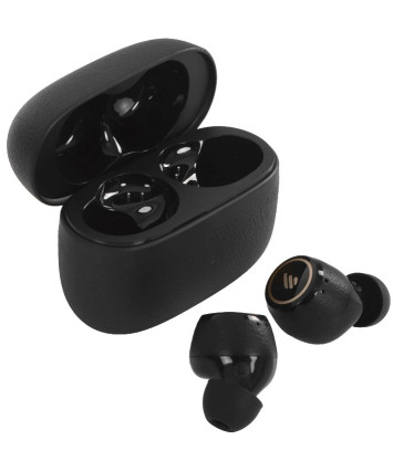 Bluetooth Гарнитура Edifier X3 Pro, черный