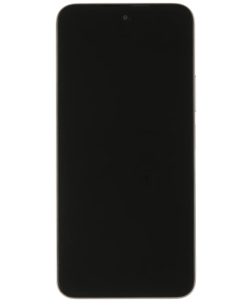 Смартфон Xiaomi Redmi 15 8/256Gb, серый