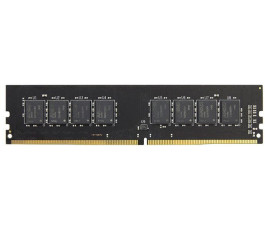 Модуль памяти DDR4 8Gb PC21300 AMD R748G2606U2S-UO