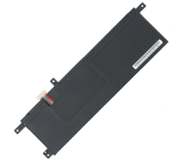 Аккумулятор для ноутбука Asus X553MA X453MA, 3900mAh, 7,6V
