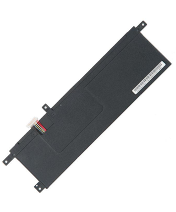 Аккумулятор для ноутбука Asus X553MA X453MA, 3900mAh, 7,6V Аккумулятор для ноутбука Asus X553MA X453MA, 3900mAh, 7,6V