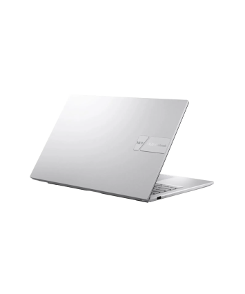 Ноутбук ASUS Vivobook 15 (X1504VA-BQ005) 15,6", IPS, i5-1335U/16/512, серебристый