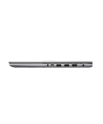 Ноутбук ASUS Vivobook 15 (X1504VA-BQ005) 15,6", IPS, i5-1335U/16/512, серебристый