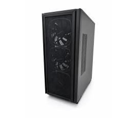 Системный блок KPL-Gamer (AMD Ryzen 5 7500f/RTX 5060ti/16Gb DDR5/1Tb SSD/600W)
