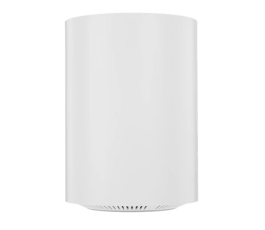 Беспроводной маршрутизатор Cudy M1200, белый, (упак.:1шт)