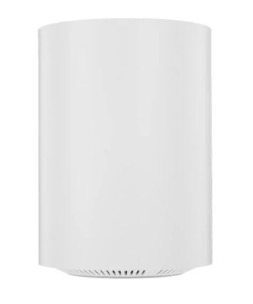 Беспроводной маршрутизатор Cudy M1200, белый, (упак.:1шт)