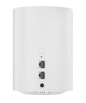 Беспроводной маршрутизатор Cudy M1200, белый, (упак.:1шт)