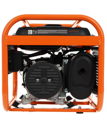 Генератор бензиновый Patriot GRS 3800, 3 кВт, 220В