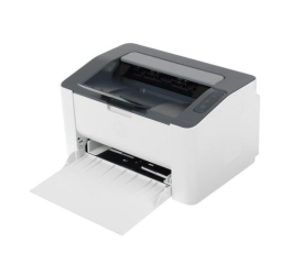 Принтер HP Laser 107w