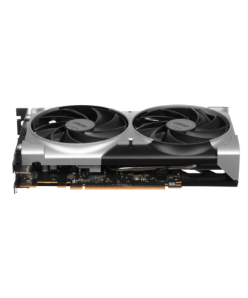 Видеокарта PCI-E 5.0 8Gb GeForce RTX 5050 MSI VENTUS 2X OC