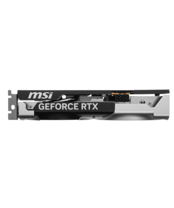 Видеокарта PCI-E 5.0 8Gb GeForce RTX 5050 MSI VENTUS 2X OC