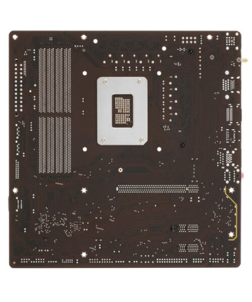 Материнская плата Socket 1700 GIGABYTE B760M DS3H AX DDR4 Материнская плата Socket 1700 GIGABYTE B760M DS3H AX DDR4
