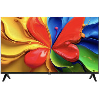 Телевизор 32" TCL 32S5K, Full HD