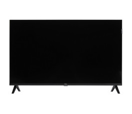Телевизор 32" TCL 32S5K, Full HD