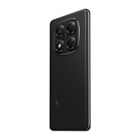 Смартфон Xiaomi Redmi Note 14 Pro 8/256 Midnight Black
