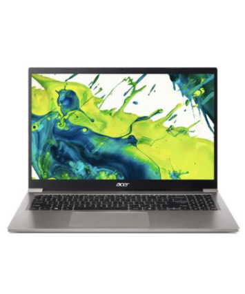 Ноутбук Acer Aspire Lite AL16-54P-39U1 (NX.D75EM.004) 16", i3-1305U/8/512, серебристый Ноутбук Acer Aspire Lite AL16-54P-39U1 (NX.D75EM.004) 16", i3-1305U/8/512, серебристый