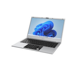 Ноутбук DEXP Aquilon C14-ICW300